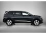 Peugeot 5008 1.2 Hybrid Allure Pack Business 136pk Automaat | Dealer Onderhouden | Navigatie | Climate Control | Cruise Control | Achteruitrijcamera | Parkeersensoren Achter | 18" Lichtmetalen Velgen | LED Koplampen | Apple Carplay/Android Auto |