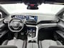 Peugeot 5008 1.2 Hybrid Allure Pack Business 136pk Automaat | Dealer Onderhouden | Navigatie | Climate Control | Cruise Control | Achteruitrijcamera | Parkeersensoren Achter | 18" Lichtmetalen Velgen | LED Koplampen | Apple Carplay/Android Auto |