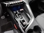 Peugeot 5008 1.2 Hybrid Allure Pack Business 136pk Automaat | Dealer Onderhouden | Navigatie | Climate Control | Cruise Control | Achteruitrijcamera | Parkeersensoren Achter | 18" Lichtmetalen Velgen | LED Koplampen | Apple Carplay/Android Auto |