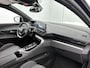 Peugeot 5008 1.2 Hybrid Allure Pack Business 136pk Automaat | Dealer Onderhouden | Navigatie | Climate Control | Cruise Control | Achteruitrijcamera | Parkeersensoren Achter | 18" Lichtmetalen Velgen | LED Koplampen | Apple Carplay/Android Auto |