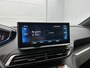 Peugeot 5008 1.2 Hybrid Allure Pack Business 136pk Automaat | Dealer Onderhouden | Navigatie | Climate Control | Cruise Control | Achteruitrijcamera | Parkeersensoren Achter | 18" Lichtmetalen Velgen | LED Koplampen | Apple Carplay/Android Auto |