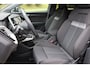 Audi Q4 Sportback e-tron 50 quattro S edition 77 kWh Optiek Zwart S-Line/Matrix LED/Camera/Navi Plus/ACC/Elek. klep/20"