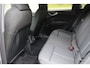 Audi Q4 Sportback e-tron 50 quattro S edition 77 kWh Optiek Zwart S-Line/Matrix LED/Camera/Navi Plus/ACC/Elek. klep/20"