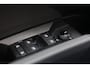 Audi Q4 Sportback e-tron 50 quattro S edition 77 kWh Optiek Zwart S-Line/Matrix LED/Camera/Navi Plus/ACC/Elek. klep/20"