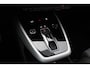 Audi Q4 Sportback e-tron 50 quattro S edition 77 kWh Optiek Zwart S-Line/Matrix LED/Camera/Navi Plus/ACC/Elek. klep/20"