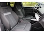Audi Q4 Sportback e-tron 50 quattro S edition 77 kWh Optiek Zwart S-Line/Matrix LED/Camera/Navi Plus/ACC/Elek. klep/20"