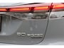 Audi Q4 Sportback e-tron 50 quattro S edition 77 kWh Optiek Zwart S-Line/Matrix LED/Camera/Navi Plus/ACC/Elek. klep/20"