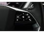 Audi Q4 Sportback e-tron 50 quattro S edition 77 kWh Optiek Zwart S-Line/Matrix LED/Camera/Navi Plus/ACC/Elek. klep/20"