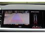 Audi Q4 Sportback e-tron 50 quattro S edition 77 kWh Optiek Zwart S-Line/Matrix LED/Camera/Navi Plus/ACC/Elek. klep/20"