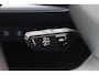 Audi Q4 Sportback e-tron 50 quattro S edition 77 kWh Optiek Zwart S-Line/Matrix LED/Camera/Navi Plus/ACC/Elek. klep/20"