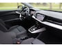 Audi Q4 Sportback e-tron 50 quattro S edition 77 kWh Optiek Zwart S-Line/Matrix LED/Camera/Navi Plus/ACC/Elek. klep/20"