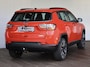 Jeep Compass 1.3T Sport | Automaat | Trekhaak | 19" | Navi |