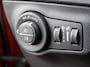 Jeep Compass 1.3T Sport | Automaat | 19" | Navi | Trekhaak |