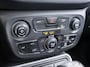 Jeep Compass 1.3T Sport | Automaat | 19" | Navi | Trekhaak |