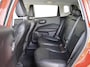 Jeep Compass 1.3T Sport | Automaat | 19" | Navi | Trekhaak |