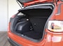 Jeep Compass 1.3T Sport | Automaat | 19" | Navi | Trekhaak |