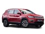 Jeep Compass 1.3T Sport | Automaat | Trekhaak | 19" | Navi |