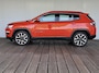 Jeep Compass 1.3T Sport | Automaat | Trekhaak | 19" | Navi |