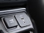 Jeep Compass 1.3T Sport | Automaat | 19" | Navi | Trekhaak |