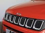 Jeep Compass 1.3T Sport | Automaat | 19" | Navi | Trekhaak |