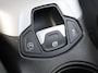 Jeep Compass 1.3T Sport | Automaat | 19" | Navi | Trekhaak |
