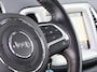Jeep Compass 1.3T Sport | Automaat | 19" | Navi | Trekhaak |