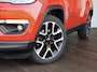 Jeep Compass 1.3T Sport | Automaat | Trekhaak | 19" | Navi |