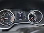 Jeep Compass 1.3T Sport | Automaat | 19" | Navi | Trekhaak |