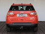 Jeep Compass 1.3T Sport | Automaat | Trekhaak | 19" | Navi |