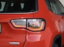 Jeep Compass 1.3T Sport | Automaat | Trekhaak | 19" | Navi |