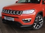 Jeep Compass 1.3T Sport | Automaat | Trekhaak | 19" | Navi |
