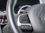 Jeep Compass 1.3T Sport | Automaat | 19" | Navi | Trekhaak |