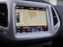 Jeep Compass 1.3T Sport | Automaat | Trekhaak | 19" | Navi |