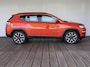 Jeep Compass 1.3T Sport | Automaat | Trekhaak | 19" | Navi |