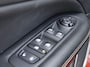 Jeep Compass 1.3T Sport | Automaat | 19" | Navi | Trekhaak |