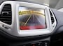 Jeep Compass 1.3T Sport | Automaat | 19" | Navi | Trekhaak |