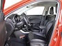 Jeep Compass 1.3T Sport | Automaat | 19" | Navi | Trekhaak |