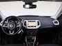 Jeep Compass 1.3T Sport | Automaat | 19" | Navi | Trekhaak |