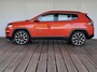Jeep Compass 1.3T Sport | Automaat | 19" | Navi | Trekhaak |