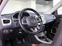 Jeep Compass 1.3T Sport | Automaat | 19" | Navi | Trekhaak |