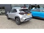 Toyota Yaris Cross 1.5 Hybrid Explore