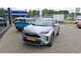 Toyota Yaris Cross 1.5 Hybrid Explore