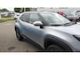 Toyota Yaris Cross 1.5 Hybrid Explore