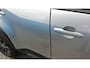 Toyota Yaris Cross 1.5 Hybrid Explore