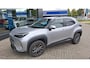 Toyota Yaris Cross 1.5 Hybrid Explore