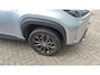 Toyota Yaris Cross 1.5 Hybrid Explore