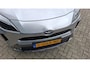 Toyota Yaris Cross 1.5 Hybrid Explore