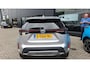 Toyota Yaris Cross 1.5 Hybrid Explore