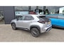 Toyota Yaris Cross 1.5 Hybrid Explore