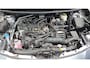 Toyota Yaris Cross 1.5 Hybrid Explore